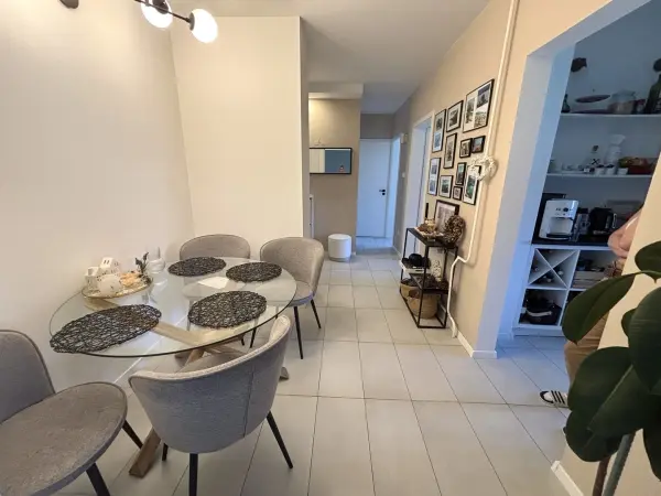 Eladó panel lakás, Dunakeszi 2+1 szoba 67 m² 79.5 M Ft