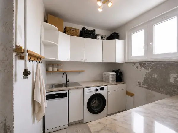 Eladó panel lakás, Dunakeszi 2+1 szoba 71 m² 66.9 M Ft