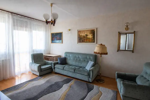Eladó panel lakás, Dunakeszi 2+1 szoba 71 m² 68 M Ft