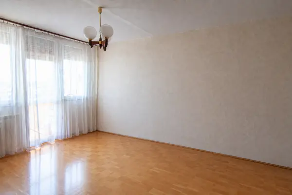 Eladó panel lakás, Dunakeszi 2+1 szoba 71 m² 68 M Ft