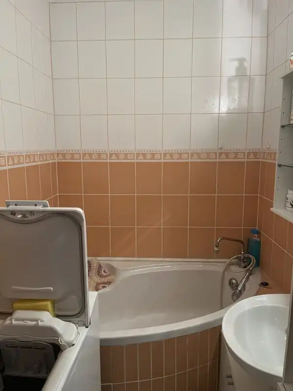 Eladó panel lakás, Dunaújváros 2 szoba 57 m² 29.9 M Ft