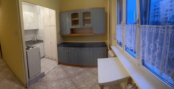 eladó panel lakás, Dunaújváros