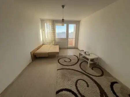 eladó panel lakás, Dunaújváros