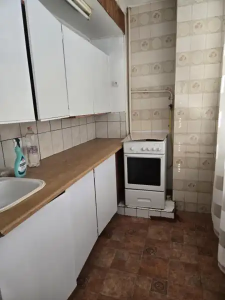 eladó panel lakás, Dunaújváros