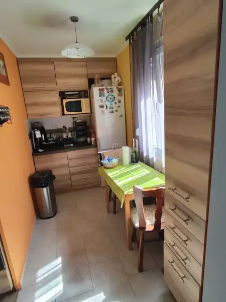eladó panel lakás, Dunaújváros
