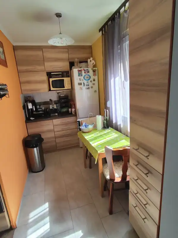 Eladó panel lakás, Dunaújváros 1+3 szoba 60 m² 42.3 M Ft
