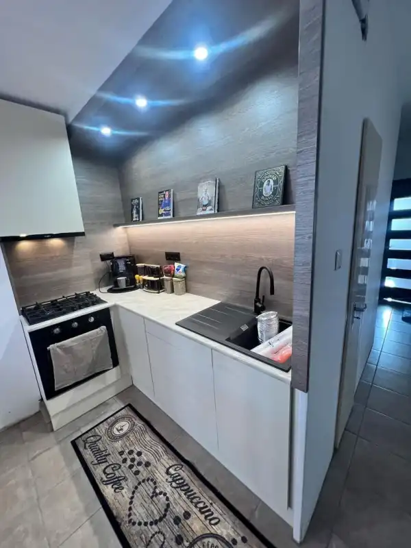 Eladó panel lakás, Dunaújváros 2 szoba 57 m² 28.99 M Ft