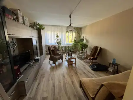 eladó panel lakás, Dunaújváros