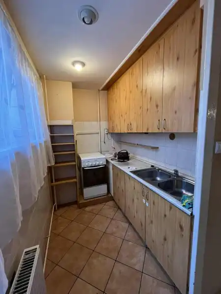 eladó panel lakás, Dunaújváros