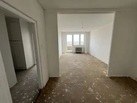 Eladó panel lakás, Dunaújváros 2 szoba 59 m² 29.9 M Ft