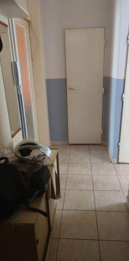 eladó panel lakás, Dunaújváros
