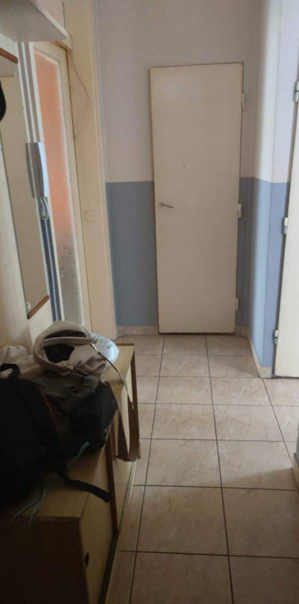 eladó panel lakás, Dunaújváros