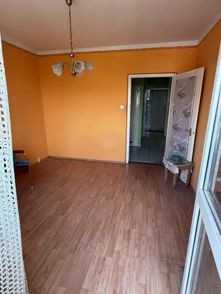 Eladó panel lakás, Dunaújváros 2 szoba 59 m² 26 M Ft