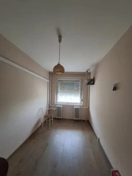 Eladó panel lakás, Dunaújváros 1+2 szoba 59 m² 35 M Ft