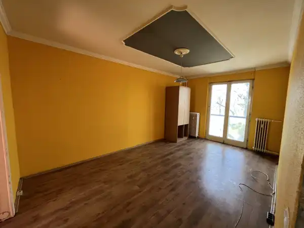 Eladó panel lakás, Dunaújváros 1+3 szoba 59 m² 34.9 M Ft
