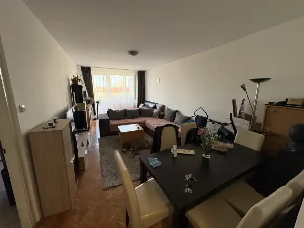 Eladó panel lakás, Dunaújváros 2 szoba 59 m² 33 M Ft