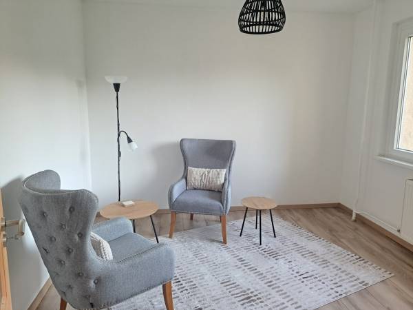 eladó panel lakás, Dunaújváros