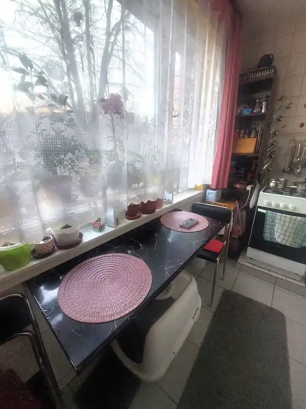 Eladó panel lakás, Dunaújváros 2 szoba 47 m² 23.9 M Ft