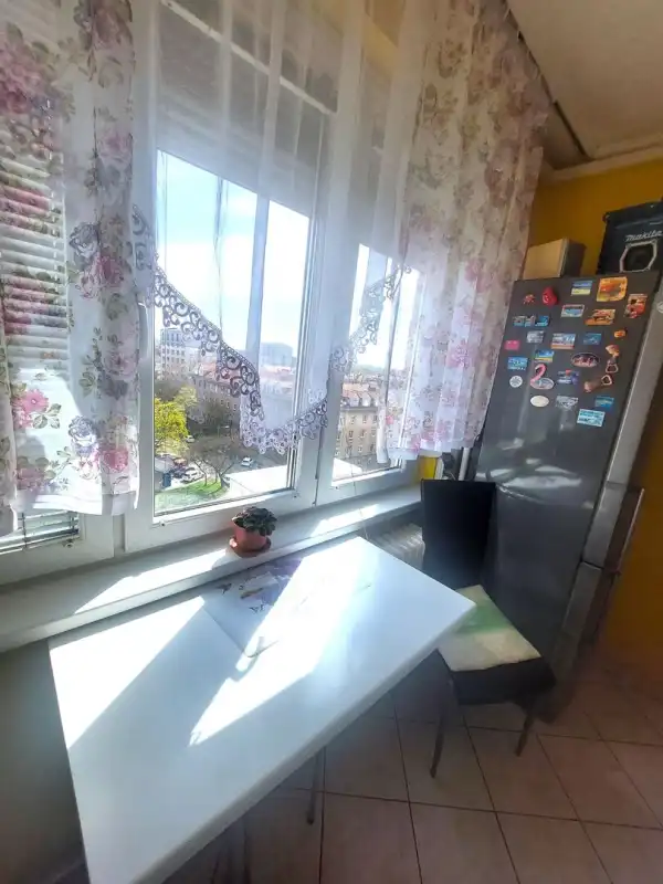 Eladó panel lakás, Dunaújváros 2 szoba 52 m² 28.9 M Ft