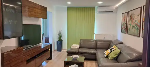 Eladó panel lakás, Dunaújváros 1+3 szoba 59 m² 40.5 M Ft
