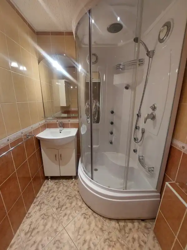 Eladó panel lakás, Dunaújváros 2 szoba 52 m² 25.9 M Ft