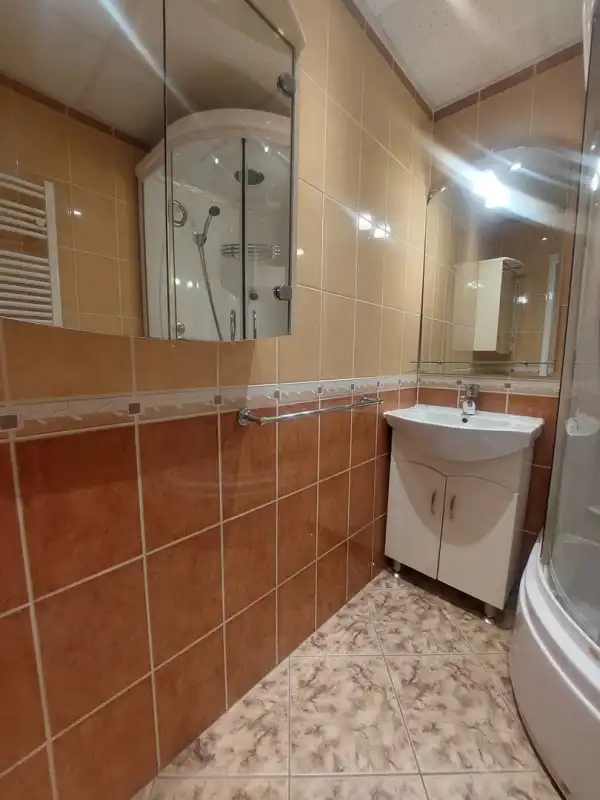 Eladó panel lakás, Dunaújváros 2 szoba 52 m² 25.9 M Ft