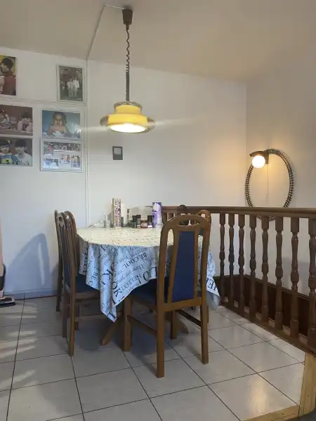 Eladó panel lakás, Dunaújváros 3+2 szoba 109 m² 49.99 M Ft