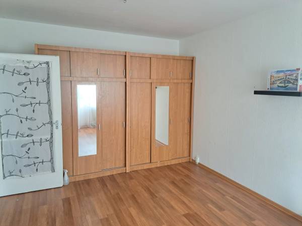 eladó panel lakás, Dunaújváros