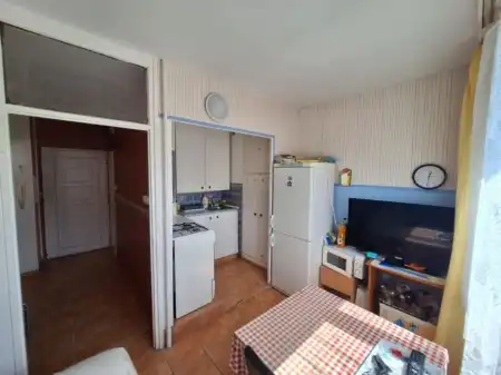 eladó panel lakás, Dunaújváros
