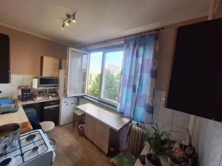 eladó panel lakás, Dunaújváros