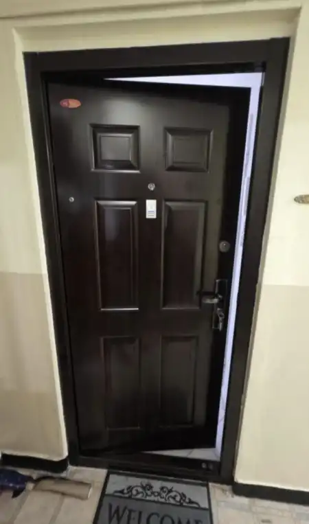 eladó panel lakás, Dunaújváros