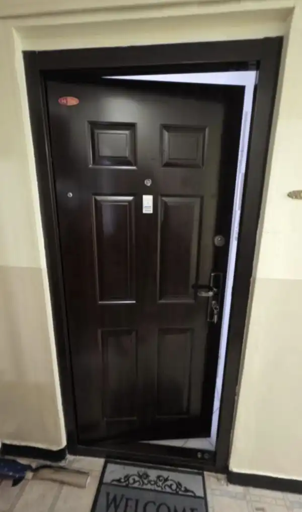 Eladó panel lakás, Dunaújváros 2 szoba 52 m² 35.9 M Ft