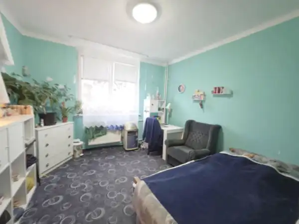 Eladó panel lakás, Dunaújváros 2 szoba 54 m² 30 M Ft Eladó panel lakás, Dunaújváros 2 szoba 54 m² 30 M Ft