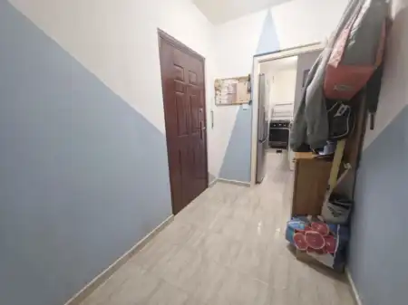 eladó panel lakás, Dunaújváros eladó panel lakás, Dunaújváros