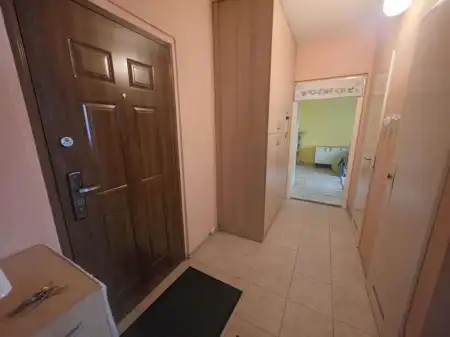 eladó panel lakás, Dunaújváros