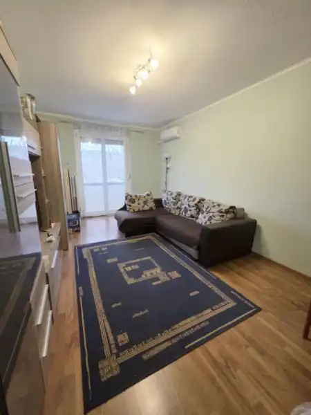 eladó panel lakás, Dunaújváros