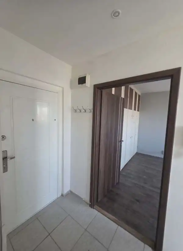 Eladó panel lakás, Dunaújváros 2 szoba 53 m² 33.8 M Ft