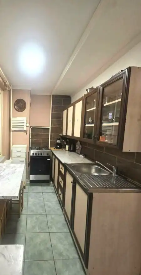 eladó panel lakás, Dunaújváros