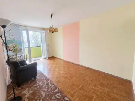 eladó panel lakás, Dunaújváros