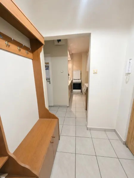eladó panel lakás, Dunaújváros
