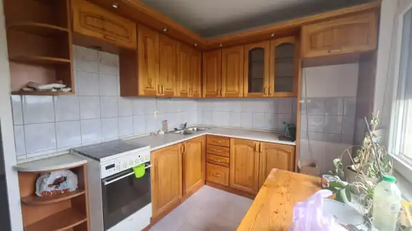 Eladó panel lakás, Dunaújváros 1+1 szoba 47 m² 29.9 M Ft Eladó panel lakás, Dunaújváros 1+1 szoba 47 m² 29.9 M Ft