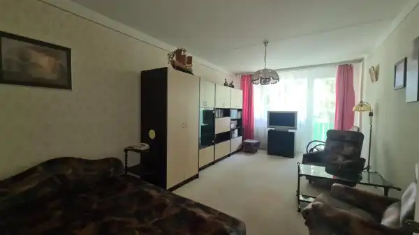 Eladó panel lakás, Dunaújváros 2 szoba 57 m² 28.9 M Ft