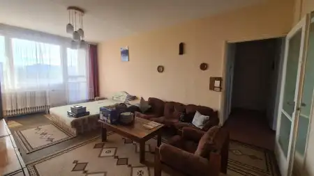 eladó panel lakás, Dunaújváros