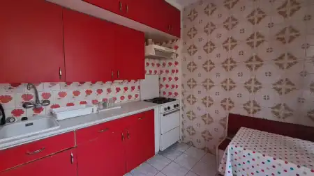 eladó panel lakás, Dunaújváros