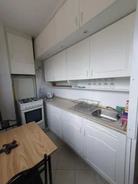 eladó panel lakás, Dunaújváros