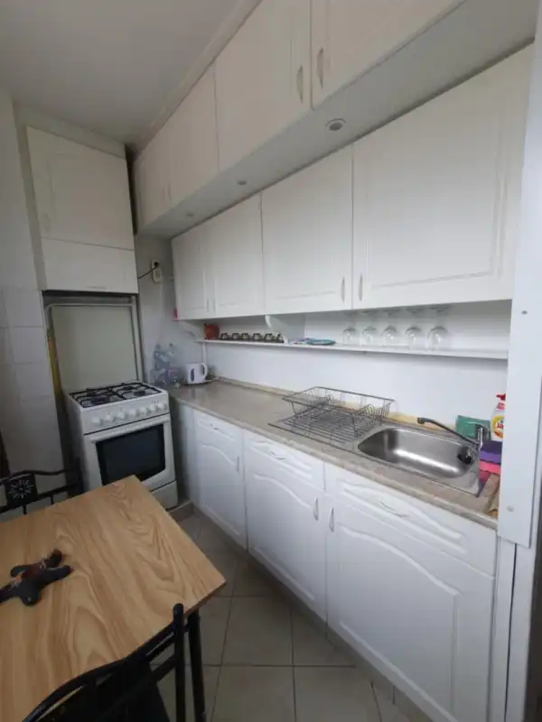 Eladó panel lakás, Dunaújváros 2 szoba 52 m² 32.9 M Ft Eladó panel lakás, Dunaújváros 2 szoba 52 m² 32.9 M Ft