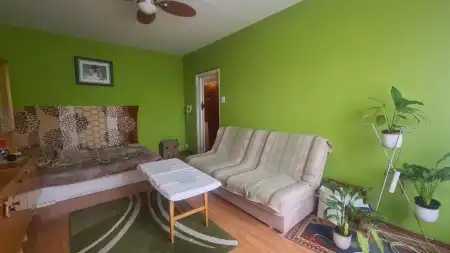 eladó panel lakás, Dunaújváros