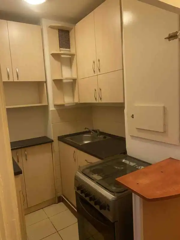 Eladó panel lakás, Dunaújváros 1+1 szoba 35 m² 26.7 M Ft