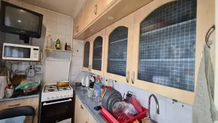 eladó panel lakás, Dunaújváros