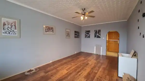 Eladó panel lakás, Dunaújváros 2 szoba 57 m² 30.99 M Ft